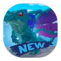 Tips:PixARK Survival