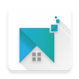 ikon SuperWise-Dashboard : Manage Construction Project