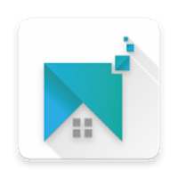 SuperWise-Dashboard : Manage Construction Project on 9Apps