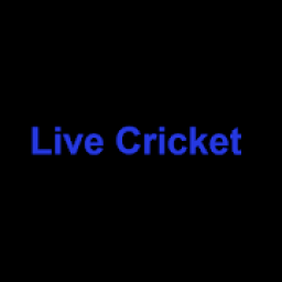 ikon Live Cricket Matches