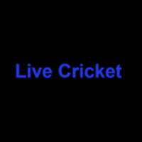 Live Cricket Matches