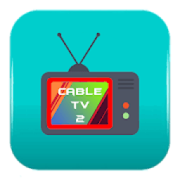 ikon Cable Tv 2