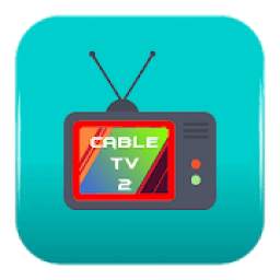 Cable Tv 2 1.0