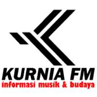 Kurnia FM Trenggalek on 9Apps