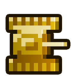 ikon Battle City Classic