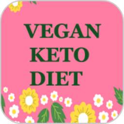 Vegan Keto Diet