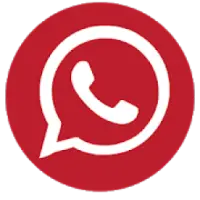 Watsapp Pink
