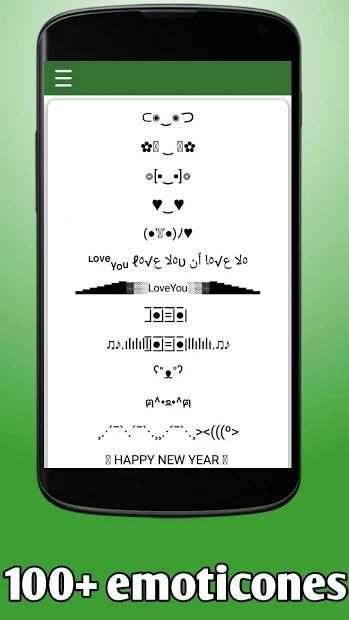 Text kit 360 - best text tool app screenshot 6