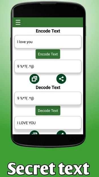 Text kit 360 - best text tool app screenshot 8