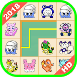 Pet Link: Animal Connect HD 2018 icon