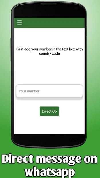 Text kit 360 - best text tool app screenshot 7