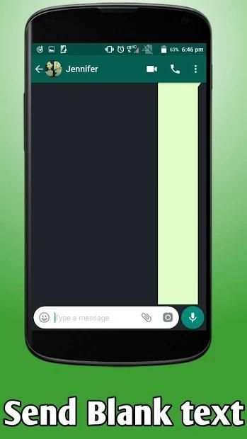 Text kit 360 - best text tool app screenshot 1