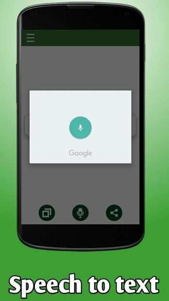 Text kit 360 - best text tool app screenshot 2