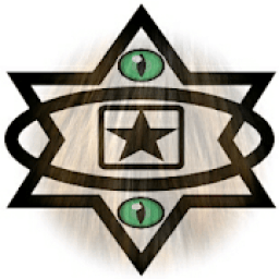 Freedom Chrome browser Pro आइकन