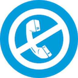 Call Blocker आइकन