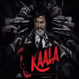 Kaala HD Full Movie