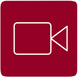 Video Live Wallpaper आइकन