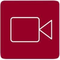 Video Live Wallpaper