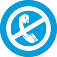 Call Blocker on 9Apps