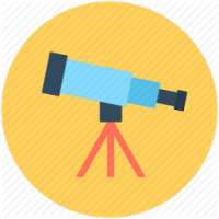 Introducing Astronomy