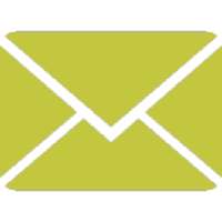 ikon Temp 2 Email