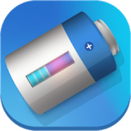 ikon 5x Battery Charging - Boost Charging Speed