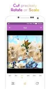 9 Cut Grids for Instagram screenshot 4