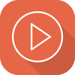 애니 검색, 순위별 맞춤 애니찾기 - 애니링크 أيقونة