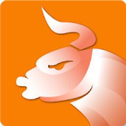 Internet Browser &amp; Explorer आइकन