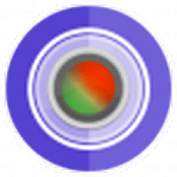 ikon PK Photo Editor