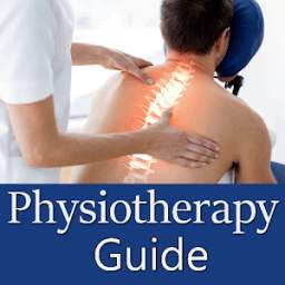 Physiotherapic Exercise Tips