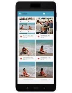 Image Zoom स्क्रीनशॉट 2