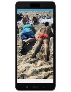 Image Zoom स्क्रीनशॉट 4