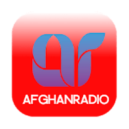 AR Afghan News افغان رادیو مجله خبری افغانستان
‎ icon