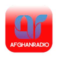 AR Afghan News افغان رادیو مجله خبری افغانستان
‎