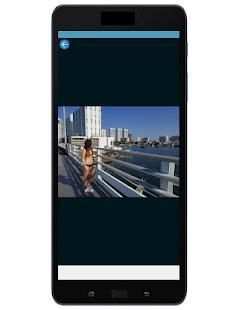 Image Zoom स्क्रीनशॉट 1