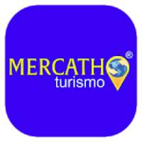 Mercatho Turismo on 9Apps