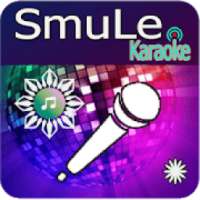 Top Smule song! Karaoke Indonesia on 9Apps