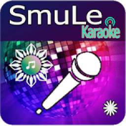 Neo smule 1.0