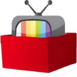 RedBoxTV HD tips 1.0