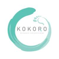 Kokoro on 9Apps