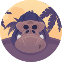 BitKong Pro icon