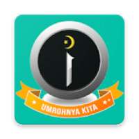 UMROHNYA KITA on 9Apps