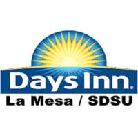 Days Inn La Mesa on 9Apps