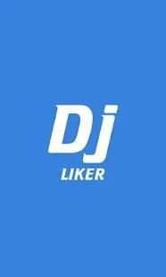 Dj Liker स्क्रीनशॉट 1