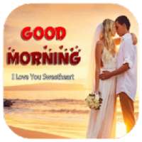 Love Good Morning