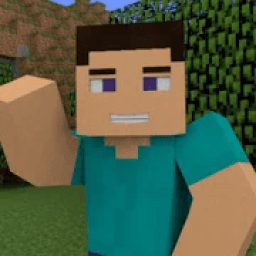 ikon YellowBee Craft