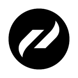 Pure Hockey आइकन