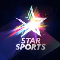 Star sports TV : Live IPL TV, Hotstar TV Tips