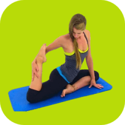 Height Increase Exercises आइकन